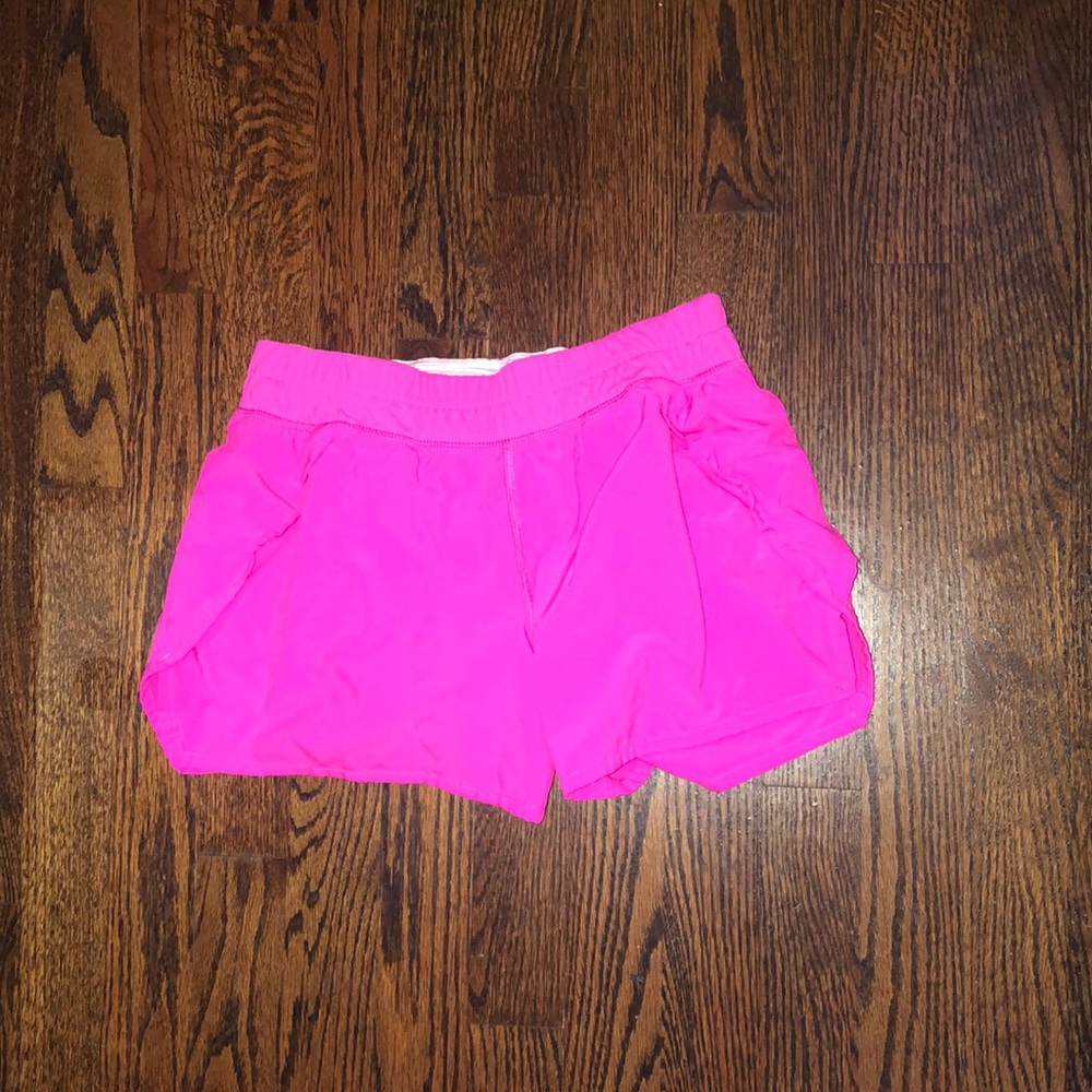 Ivivva Shorts